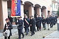 VBS_8585 - Commemorazione Eroico Sacrificio Carabiniere Scelto Fernando Stefanizzi - 38° Anniversario